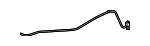 21997874 - Body: Release Cable for Saab: 9-7x Image