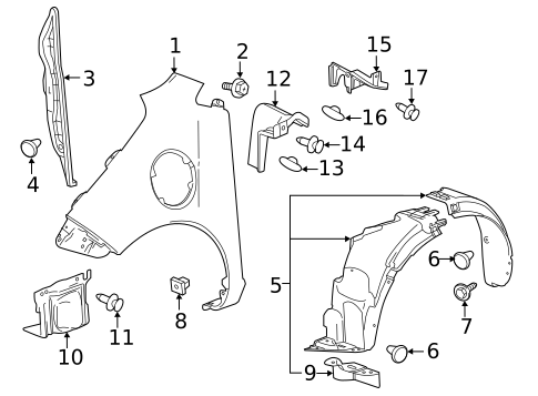 Diagram 5