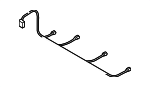Wire Harness