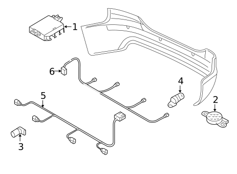 Diagram 5