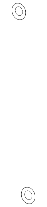 68153949AA - HVAC: Connector Tube O-Ring for Ram: 2500, 3500, 4500, 5500 Image