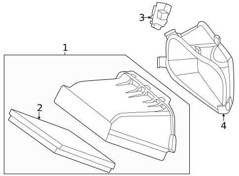 Diagram 4
