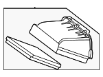 2978302100 - Body: Air Inlet Assembly for Mercedes-Benz Image