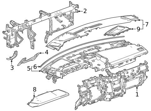 Diagram 3