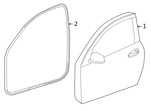 Diagram 12