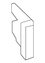 99960707200 - : Fuse for Porsche: 718 Boxster, 718 Cayman, 718 Spyder, 911, Boxster, Cayman Image