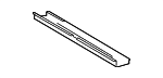 5716108020 - Body: Lower Tie Bar for Toyota: Sienna Image