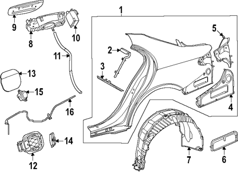 Diagram 1