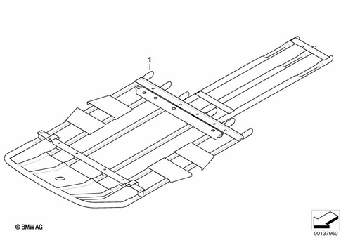 Diagram 22