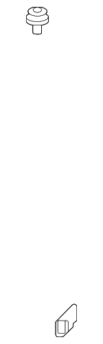 85734AA000NNB - : Access Cover for Hyundai Image