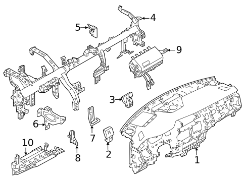 Diagram 6