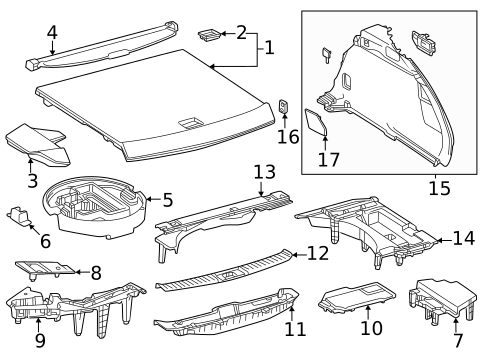Diagram 14