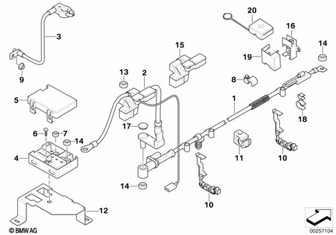 Diagram 2