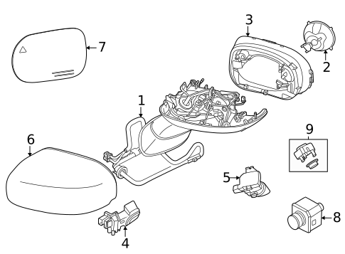 Diagram 3