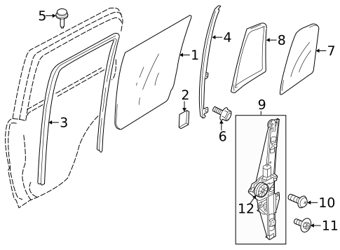 Diagram 20
