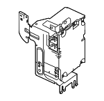 NC5Z18K810J - : Receiver for Lincoln: Aviator Image