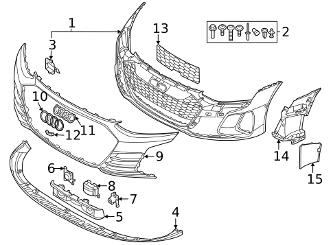 Diagram 32