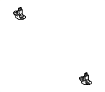 6H903803E - Electrical: Voltage Reg for Audi Image