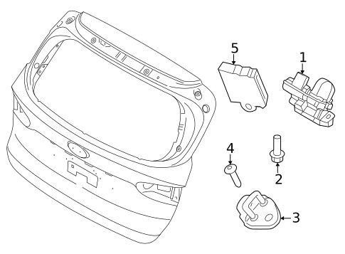 Diagram 18
