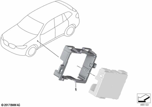 Diagram 14