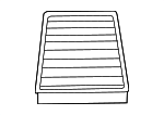 5029703AA - Engine: Element for Mopar Image