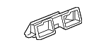 24251514 - Electrical: Air Inlet Duct for GM Image
