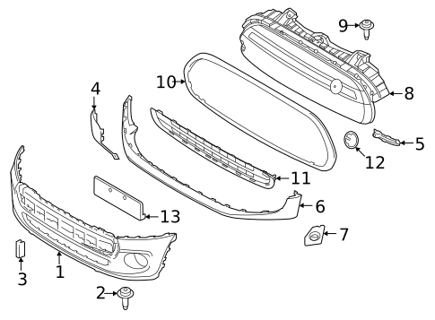 Diagram 5