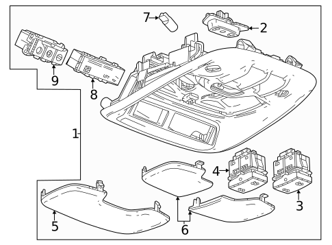 Diagram 5
