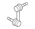 Stabilizer Link
