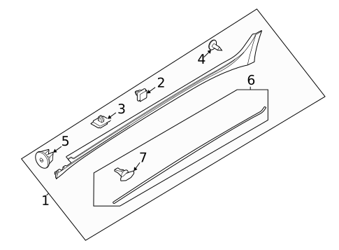 Diagram 6