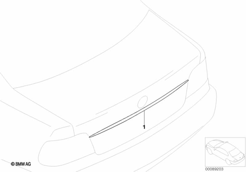 Diagram 20