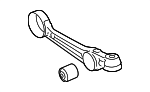 545003N500 - Suspension: Rear Arm for Hyundai Image