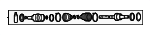 RD1022610 - Suspension: Outer Joint for Mazda Image