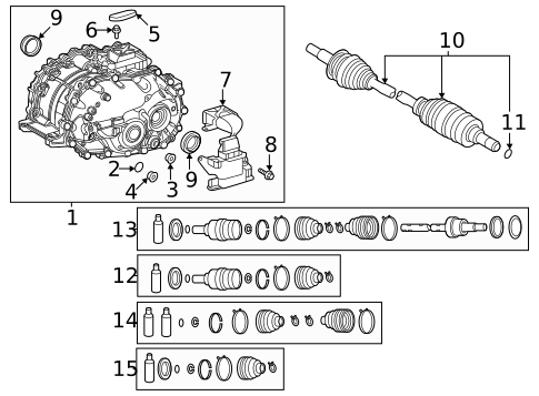 Diagram 4