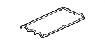 MD340535 - : Valve Cover Gasket for Mitsubishi Image