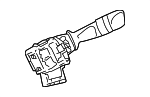 846520R050 - Steering: Wiper Switch for Toyota Image image