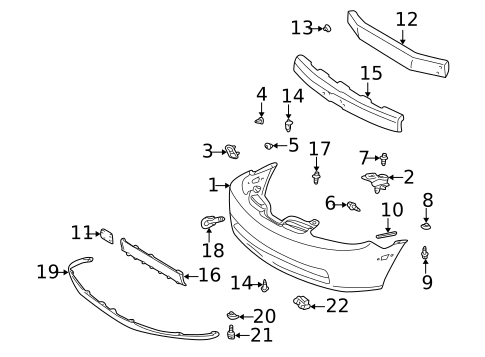 Diagram 4