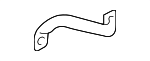 1J0199359D - Engine: Support Rod for Volkswagen Image