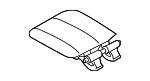 LR116830 - : Armrest for Land-Rover Image