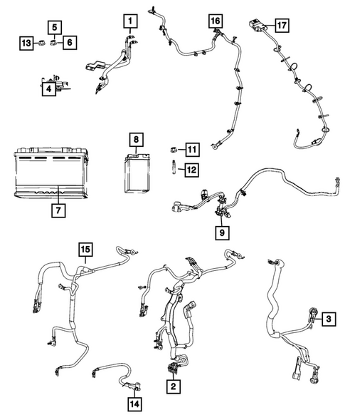 Diagram 3