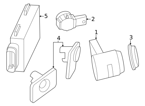 Diagram 5