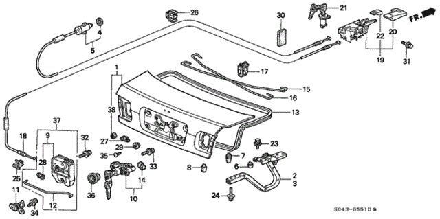 Diagram 1