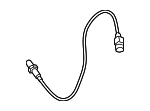 392102E201 - : Oxygen Sensor for Hyundai: Elantra GT Image