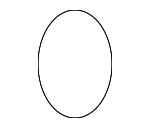 9594625 - : Wheel Cap for Pontiac: Sunfire Image