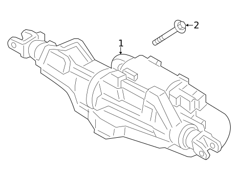 Diagram 4