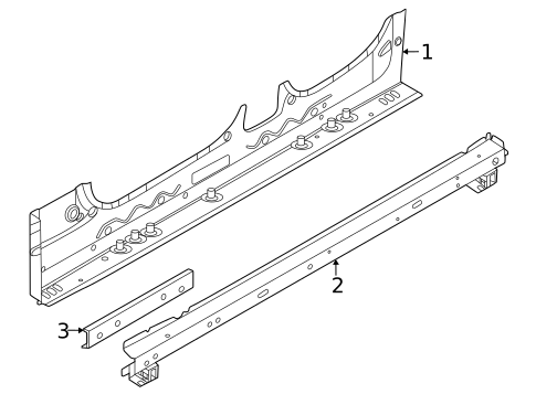 Diagram 24