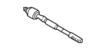 K55232250B - Steering: Inner Tie Rod for Kia: Sedona Image