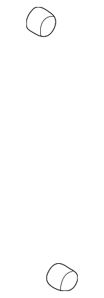 K55232116 - Steering: Boot Clamp for Kia: Sedona Image