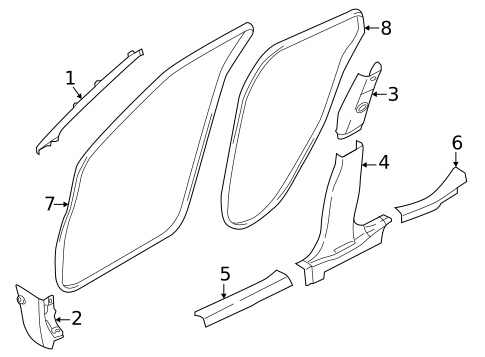 Diagram 6