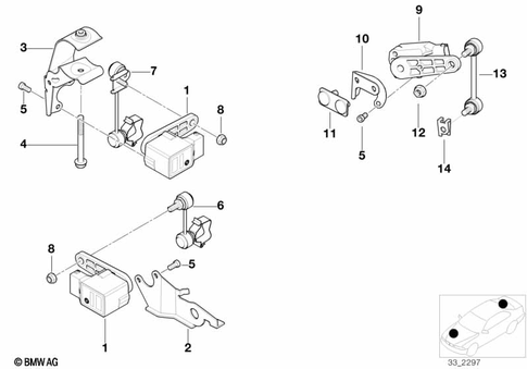 Diagram 3